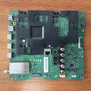 02210B屏CY UA55HU5900J电视主板BN41 GH055HGEV3H现货 三星 原装