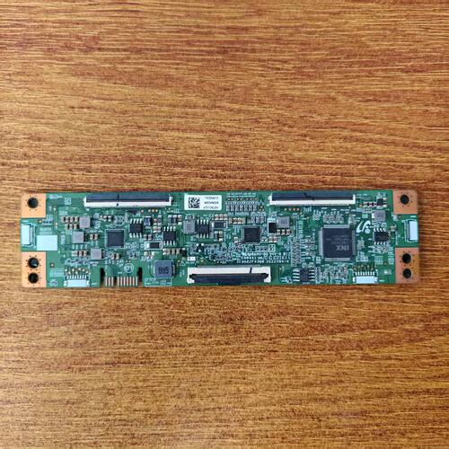 海信65E3F-PRO65A5F电视逻辑板