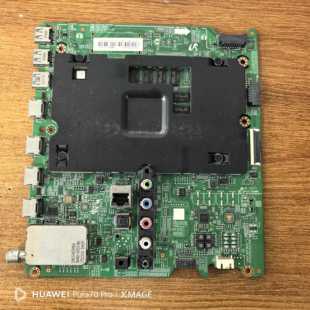 原装现货 三星 UA50JS7200J/55/65JU6800JXXZ主板BN41-02344D屏选