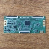 原装长虹65DP650华为逻辑板47-6021418 HV650QUBF92 HV550QUBF70