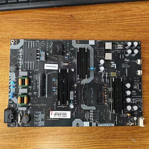 原装乐视 D554UCNN电视电源板25-DB5062-X2P SHG5502C-215E现货好