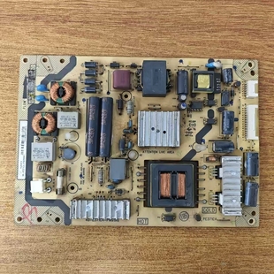 乐华 PE371C4 LED43C750电视电源板40 PWG1XG 测试好 E371C4 原装