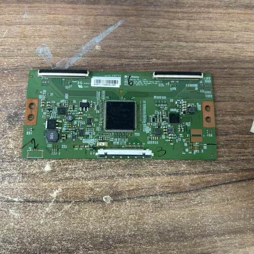 原装索尼KD-49X8000C液晶电视机逻辑板 6870C-0573A 现货测试好
