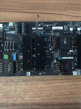 原装暴风TV 55X B50C51电源板PW.188W2.791 81-PBE055-BF02 BF01