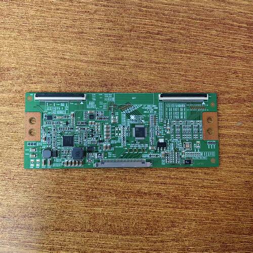原装康佳 LED37F3300E电视逻辑板47-6021003 HV365WXC-200现货好