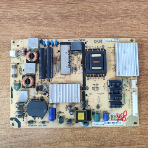 TCLL49E6700A-3DL50M90-UD