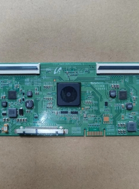 原装拆机TCL L48P1-CUD逻辑板15Y_GU11BPCMTA4V0.1测试发货