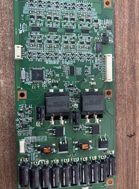 原装海信LED46K16X3D背光恒流板L460H1-4EE L460H1-4EC-C001A现货