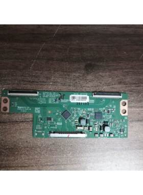 康佳LED55M5580AF长虹LED55C2000i 逻辑板 6870C-0471D 测好发货