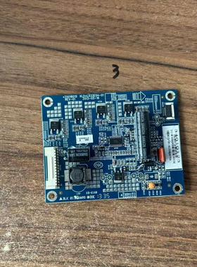 原装康佳LED42X8300FX恒流板35018015 34010123 KLD+L033E04-01