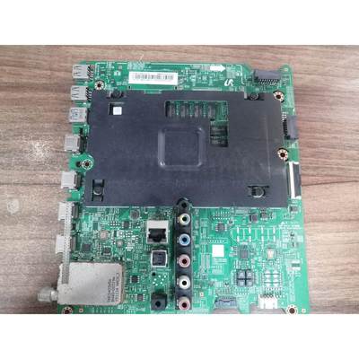 盛三星UA48/55/65JU6800J 75JU6400J 55JS7200JXXZ 主板BN41-0234