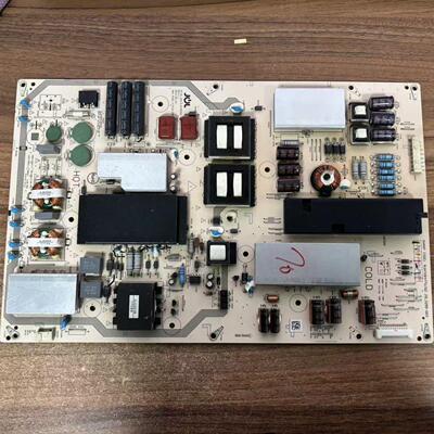原装夏普70SU665A 70SU660A电源板JSL3255-003 RUNTKB477WJQZ现货