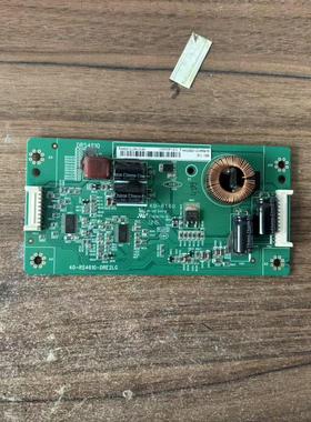 TCL L48F3500A-3D L46F3600A恒流板40-RS4610-DRC2LG/DRE2LG/B2LG