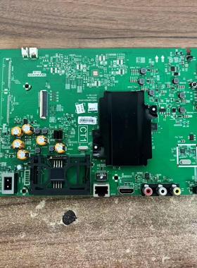 创维55G3 55V7主板 5800-A8H520-0P00 屏RDL550WY(LD0-700) 现货