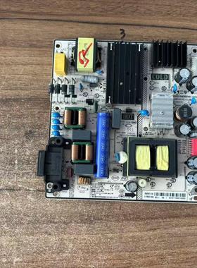 小米L65M5-EA 65M5-4C电源板SHG6504B-101HA 81-PBE065-H04BA
