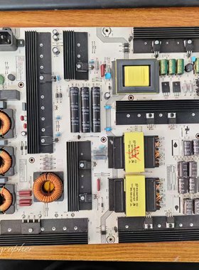 原装海信 LED55TX910X3DU电源板RSAG7.820.6154 HLP-5565WD测好发