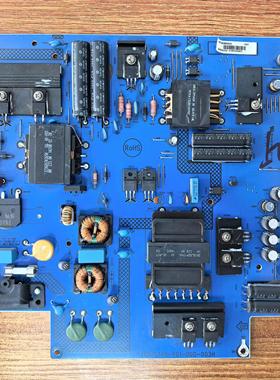 原装 乐视LetvS50 X50Air电视电源板715G6748-P01/P02-000-003H/M