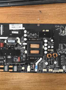 原装现货风行 G65Y-T电视主板MSA6387-ZC01-01屏LSC650FF05-W测好