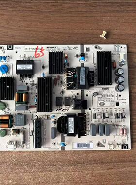 原装小米L65M5-EA 电源板 AMP65XM-T76Z K514Y6500M02测试好