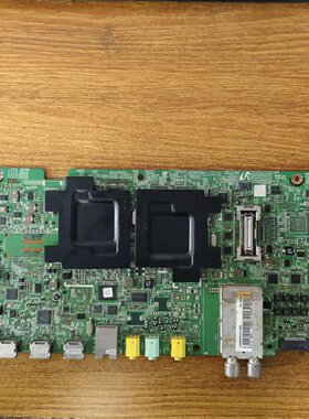 原装三星 UA55F8000AJXXZ主板BN41-01959A配屏CY-KF550DSLV1H试好
