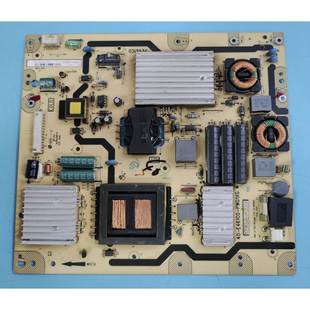 L40F3200B电源板40 E461C0 PWG1XG PE461C 瑞TCL L55V7300A