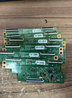 创维49X5 49E390E/3500 LED55U60 55E510E逻辑板6870C-0532B/A/C