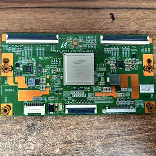 三星40/55/ UA48HU6000JXXZ 逻辑板14Y-UD60-EU22ATMC4LV0.1 现货