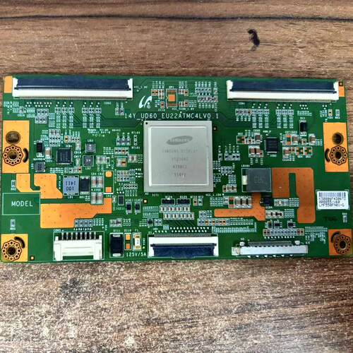 三星40/55/ UA48HU6000JXXZ 逻辑板14Y-UD60-EU22ATMC4LV0.1 现货