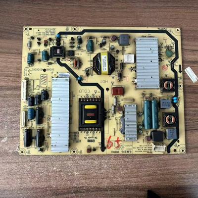 原装创维65E510E 电源板 168P-P6F011-00 5800-P6F011-0000/0010