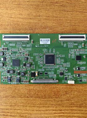 原装 现货 康佳 LED46MS92DC L46E5300D逻辑板A60EDGEC2LV0.2实拍