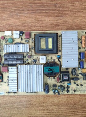 原装创维46E65SG 电源板168P-P47ELF-00 5800-P47ELF-0000测好 加