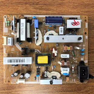 三星 UA55EH6000R 50EH5080R电源板PD55AV1C_CHS BN44-00499C测好