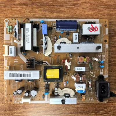 三星UA55EH6000R50EH5080R电源