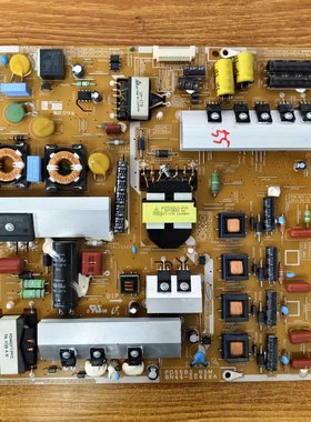 三星 UA55D8000YJ D6400UJ D7000LJ电源板BN44-00428A PD55B2_BSM