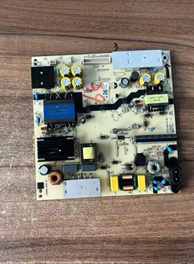 海尔LS55/58H610N/G U55H3/U58H3风行D55Y电源板TV5006-ZC02-02