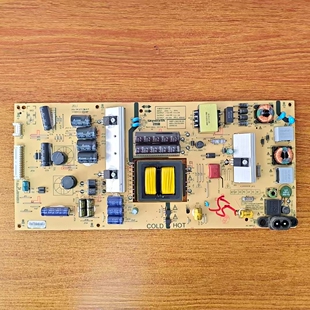 原装创维55G3 电视电源板168P-L5K01B-00 5800-L5K01B-0000电路板