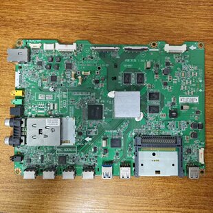 原装LG 55EA9700-CA电视主板EAX65318802(1.0)配屏LC550LUD电路板