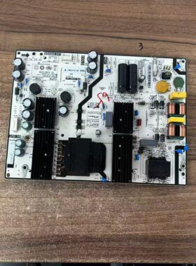 成色好 原装小米L65M5-5A电源板PW.195W2.981 PLD-03 E347210