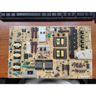 183BP 瑞原装 A现 DPS RUNTKA798WJQZ 夏普LCD 60LX830A液晶电源板