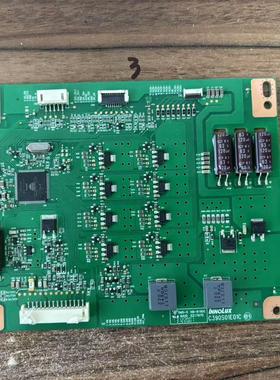 创维40/42E690U 780U TCL D42A571U 升压板恒流板 C390S01E01C/A