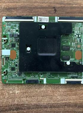 原装三星 UA48JU6800J 逻辑板 BN41-02297A BN95-01942A测好现货