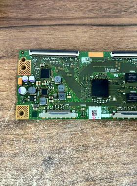 原装乐视TV Letv X60S MAX70逻辑板CPWBX RUNTK 5348TP ZC ZZ