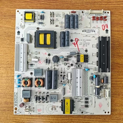 康佳LED49T60U55T60U电源板