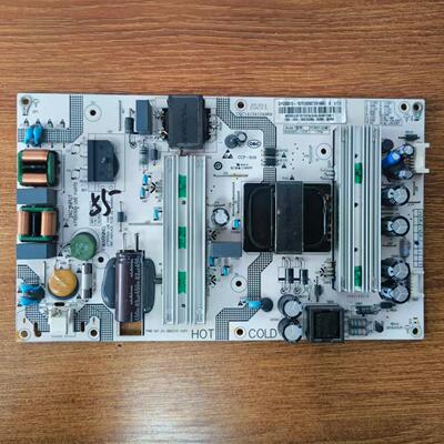 海尔55K90LU58C71电源板