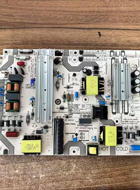 原装小米L65M7-EA电源板SHG6501A-248E 25-DT0603-X2P1实拍