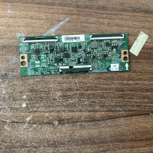 A海信电视75 65E35H 65A5H 65V1K-S电视逻辑板RSAG7.820.12360