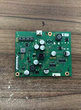 索尼KD-49X8000G 49X7500F 电视恒流板1-982-630-31 173684631