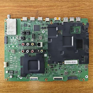 原装三星 UA65HU7800JXXZ主板BN41-02257B配屏CY-VH065FGLV2H试好