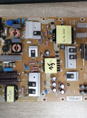 盛飞利浦50PUF6061/T3电视机电源板715G6679-P01-009-002M 测好发