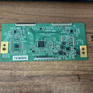 原装创维48E5ERS逻辑板HV480WU2-300 TCON PCB 47-6021020